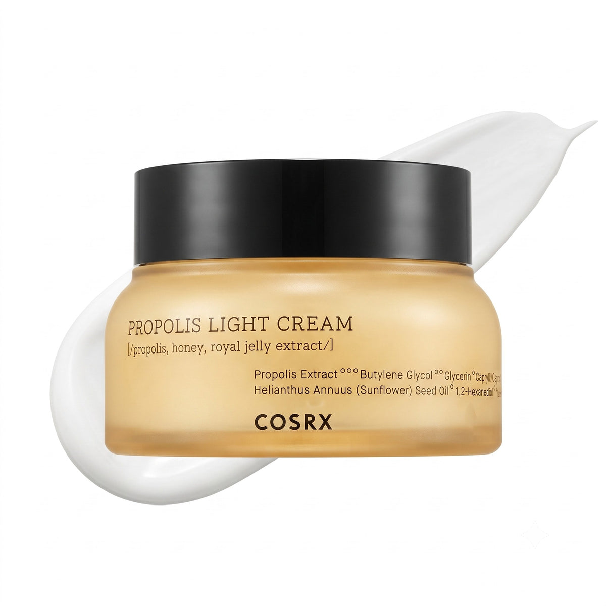 COSRX Full Fit Propolis Light Cream 65ml