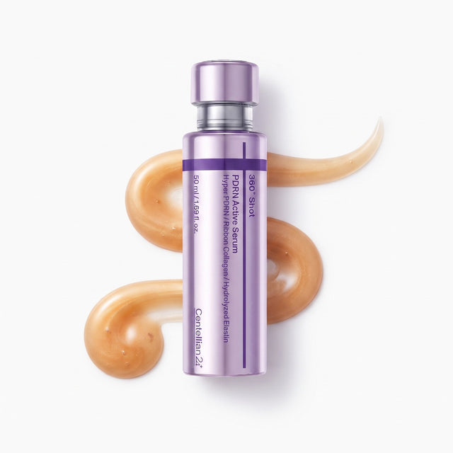 Centellian24 360° Shot PDRN Active Serum (50ml)