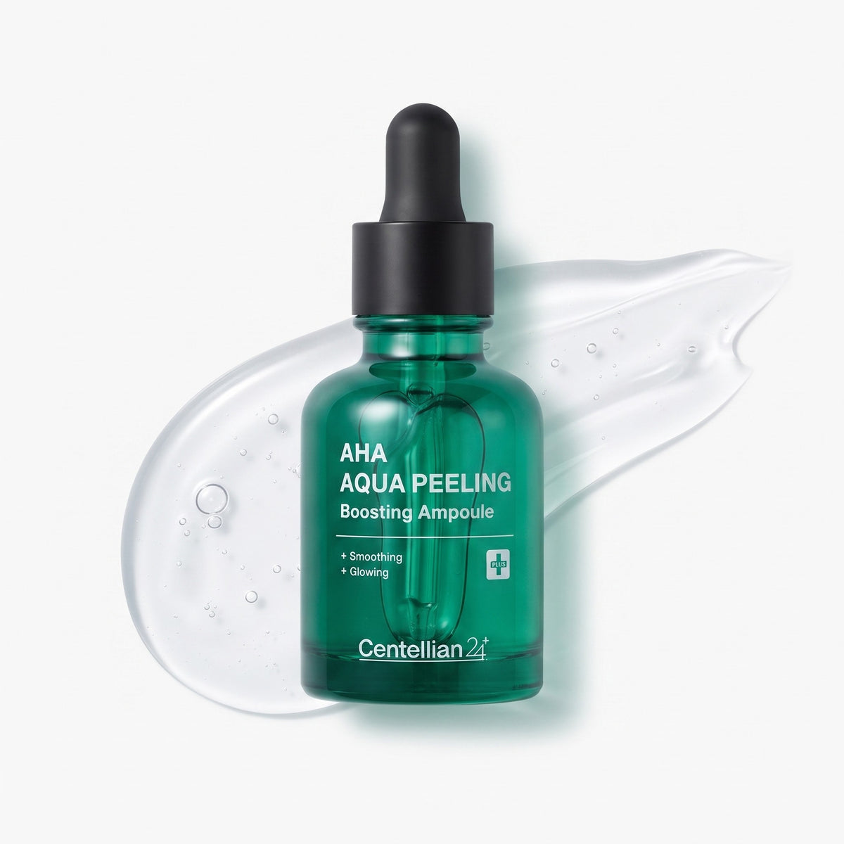 Centellian24 AHA Aqua Peeling Boosting Ampoule (30ml)
