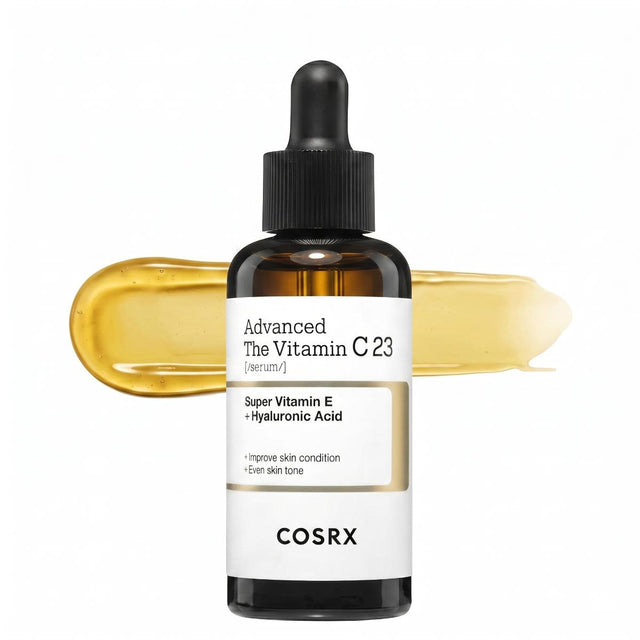 COSRX The Vitamin C 23 Serum 20g