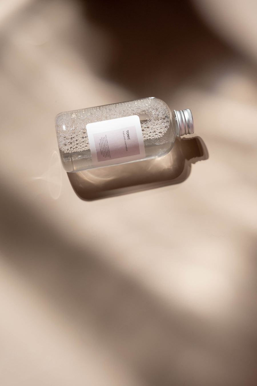 Glass Skin Serums