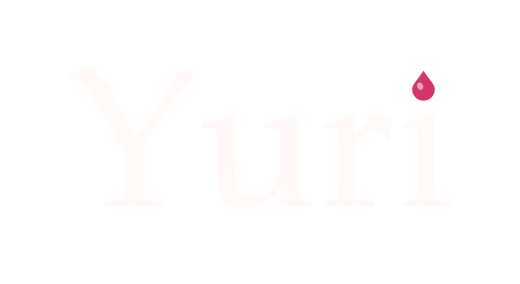 Yuri Beauty