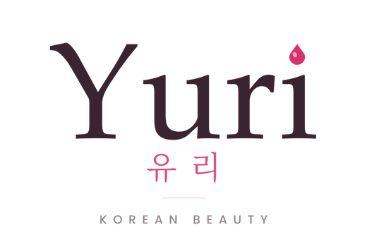 Yuri Beauty